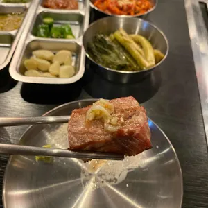 육성 사진 2