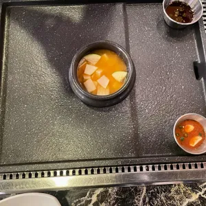 국가대패 사진