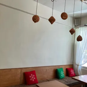 별잎정원 사진 2