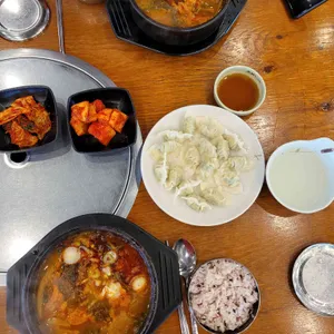 우리나라 사진