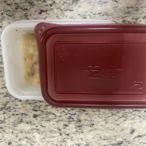 본죽&비빔밥cafe 사진 2