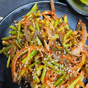 부산복해물칼국수 사진