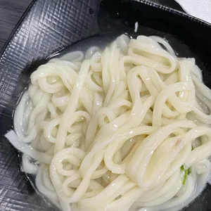 부산복해물칼국수 사진