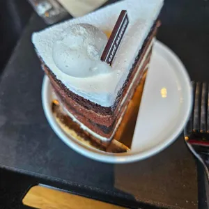 파스쿠치 사진