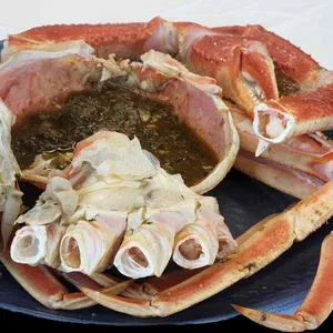 진도완도수산 사진 2