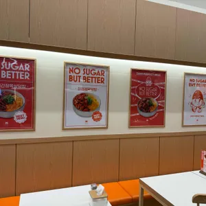 제로밥상 리뷰 사진