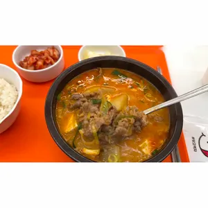 제로밥상 사진