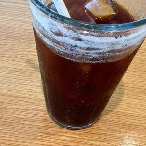 숲속의 빈터 사진