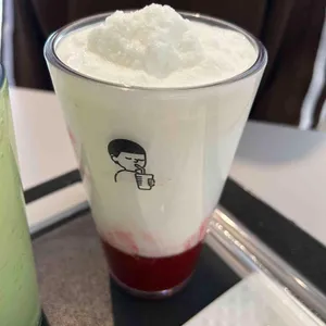 디저트39 리뷰 사진