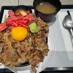 돈이찌 사진