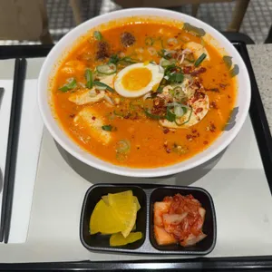 돈이찌 리뷰 사진
