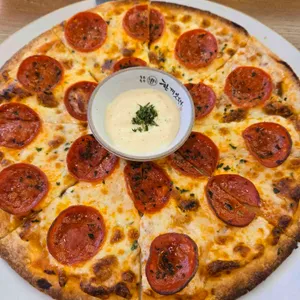 한끼맛있다 리뷰 사진