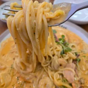 한끼맛있다 리뷰 사진