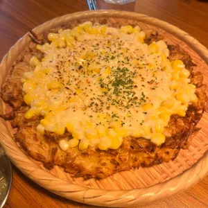 79대포 사진