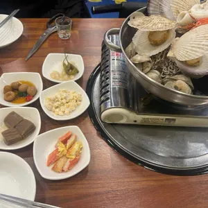 참새방앗간 사진