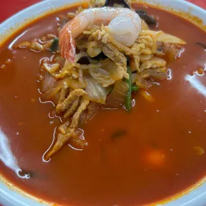 뽕마루 사진
