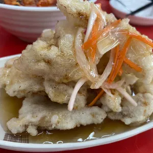 뽕마루 사진
