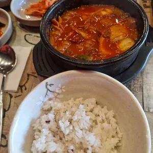 온다옴 사진