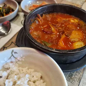 온다옴 사진