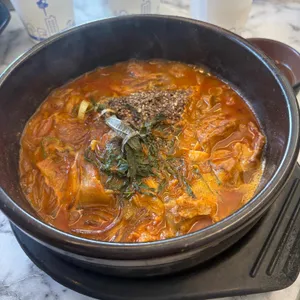 뚝배기 연구소 사진