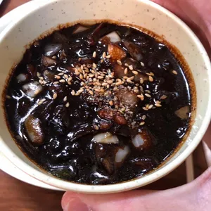옥성반점 대표 사진