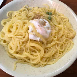 옥성반점 사진
