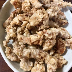 옥성반점 사진