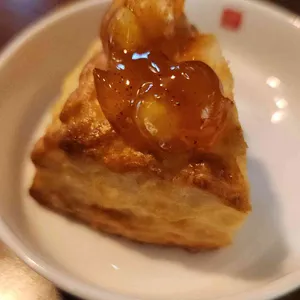 대정로스터리카페 사진