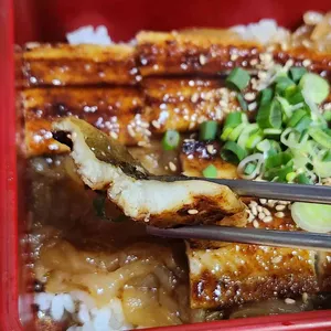 사계의 시간 사진