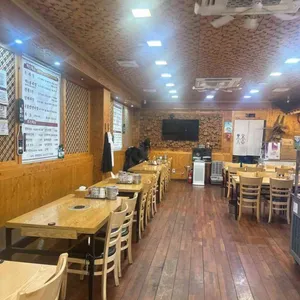 더맛있는온족발보쌈 리뷰 사진