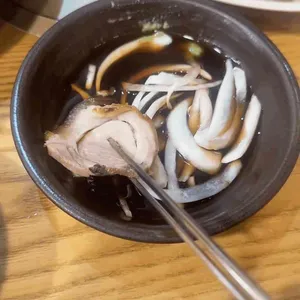더맛있는온족발보쌈 사진