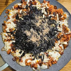 더맛있는온족발보쌈 사진