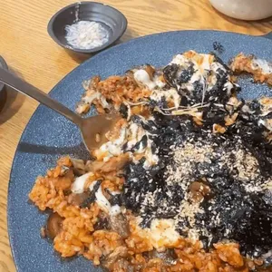 더맛있는온족발보쌈 사진