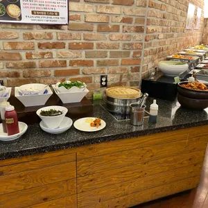 메리킹 리뷰 사진