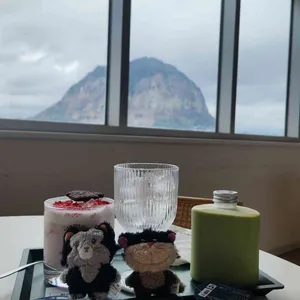 뷰스트 사진