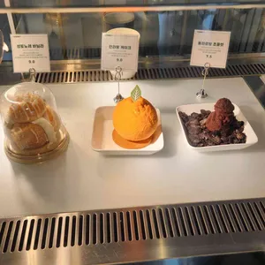 뷰스트 리뷰 사진