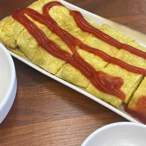 삼대부대찌개 사진