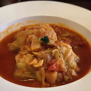 도토리키친 사진 2