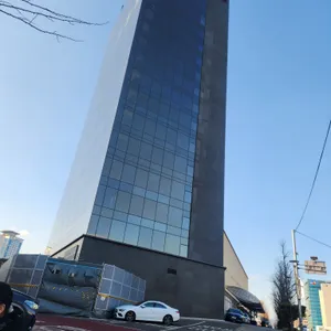 더 킹스 리뷰 사진