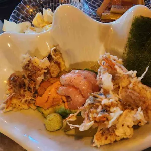범포구 사진