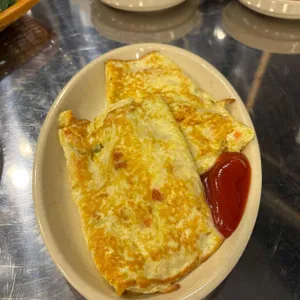 갈마연탄불고기 사진