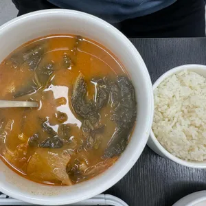 유혜장 사진 2
