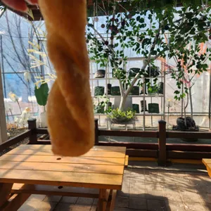 브라더꽈배기 리뷰 사진