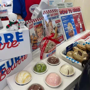 뵈르뵈르 리뷰 사진