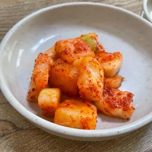 적덕식당 사진