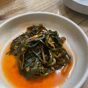 적덕식당 사진