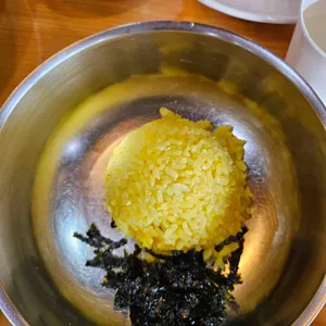 이씨식당 사진