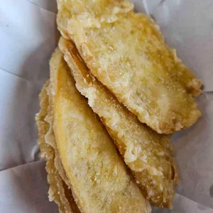 이씨식당 사진