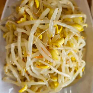 이씨식당 사진