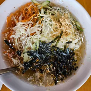 이씨식당 사진